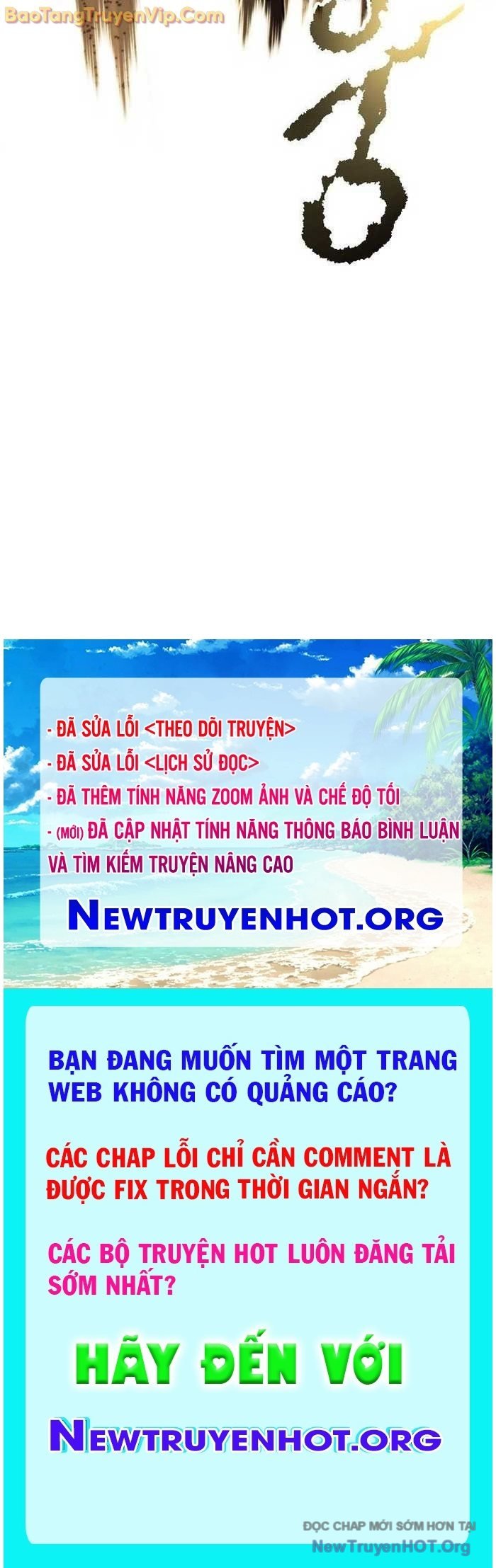 Ma Đạo Chuyển Sinh Ký Chương 127 Ảnh 114