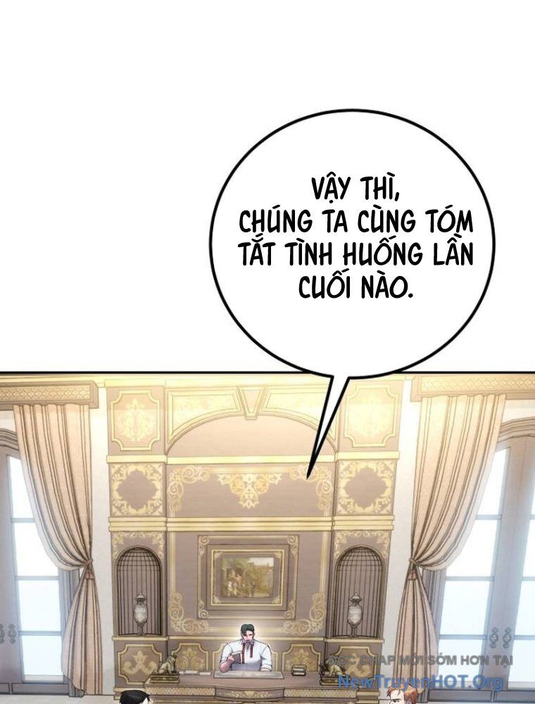 Tôi Mạnh Hơn Anh Hùng Chương 77 Ảnh 9