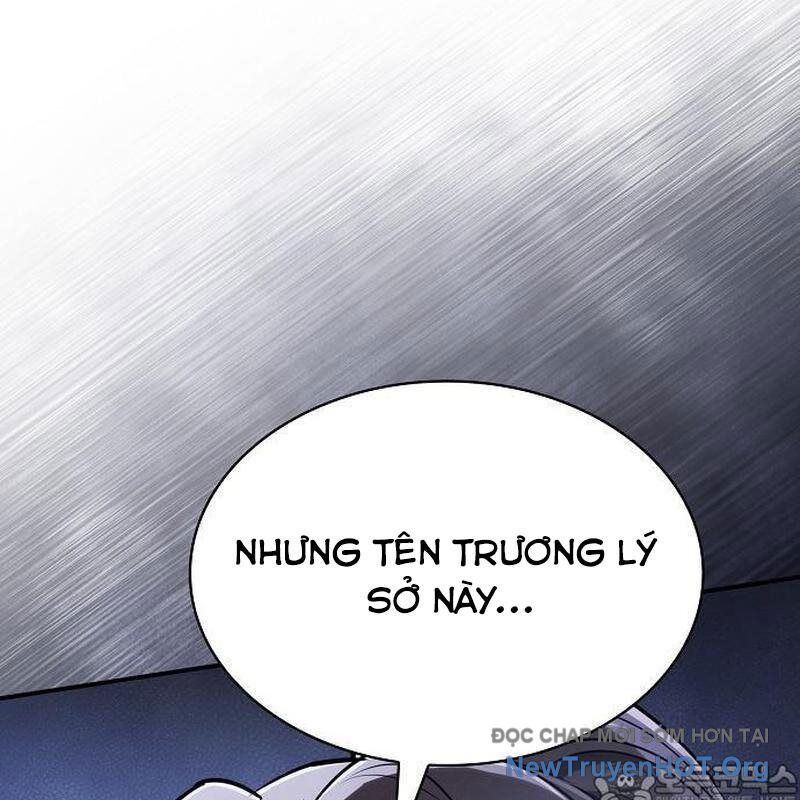 Điệp Viên Ma Giáo Chương 22 Ảnh 220