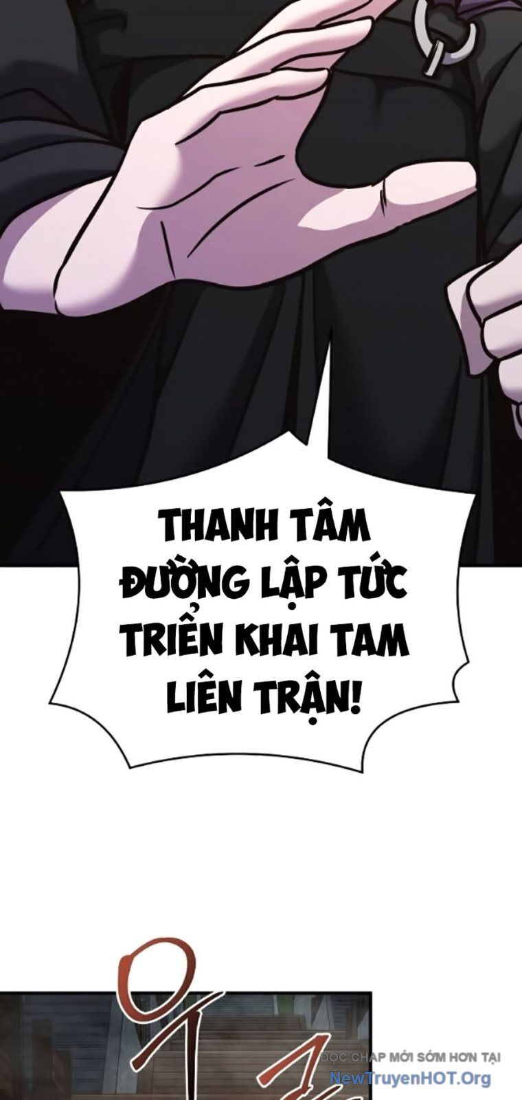Tiểu Tử Đáng Ngờ Lại Là Cao Thủ Chương 99 Ảnh 103