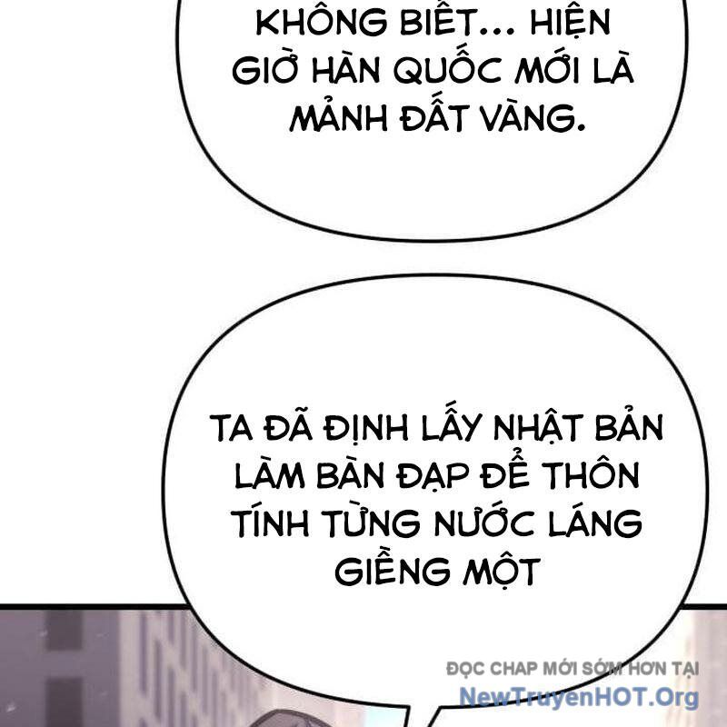 Mạt Thế Hậu Cần Chương 51 Ảnh 39