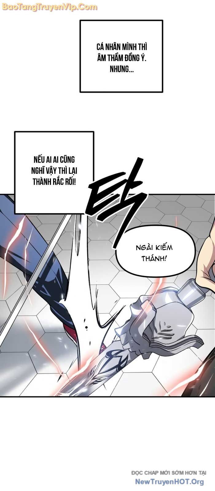Thợ Săn Tự Sát Cấp Sss Chương 144 Ảnh 39