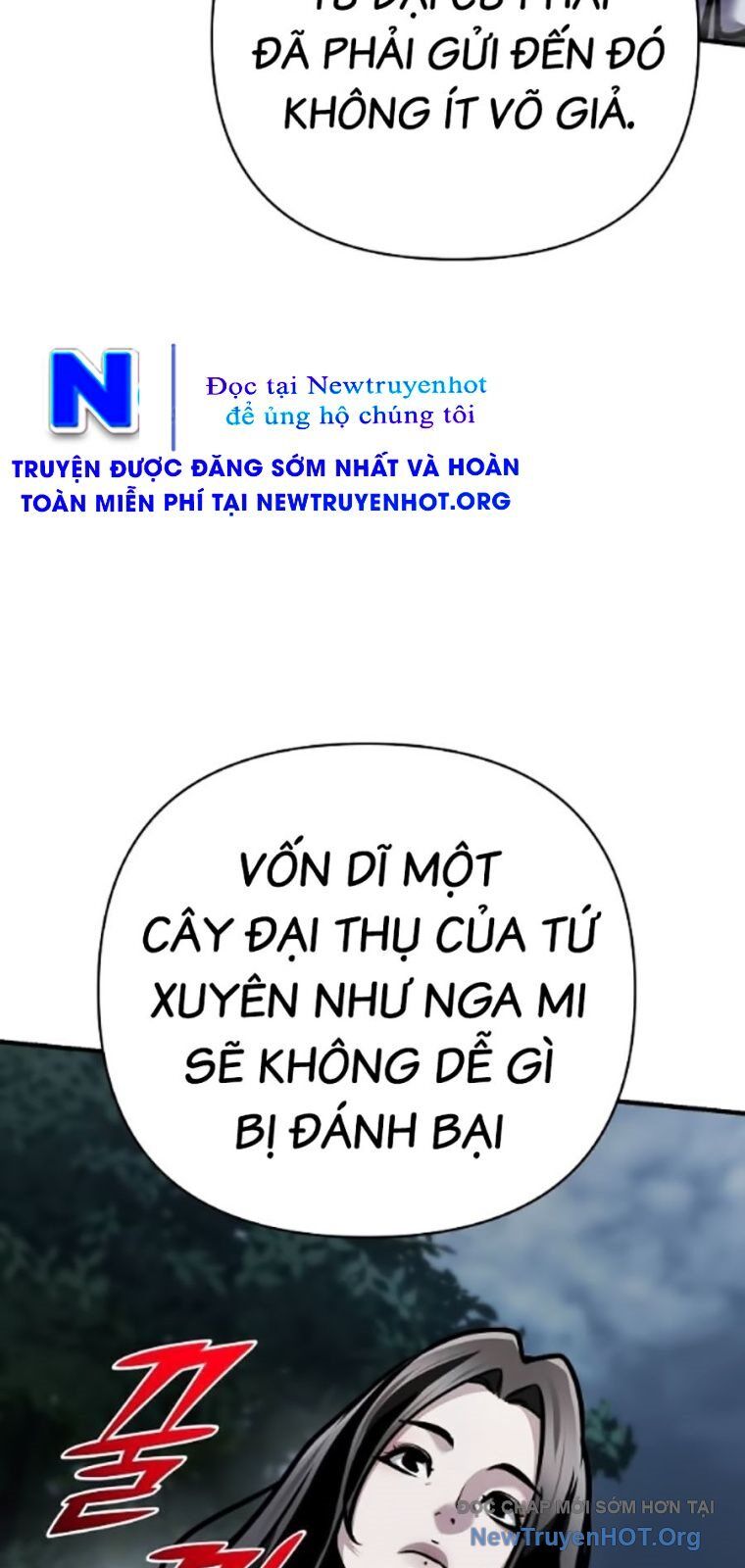 Tiểu Tử Đáng Ngờ Lại Là Cao Thủ Chương 99 Ảnh 48