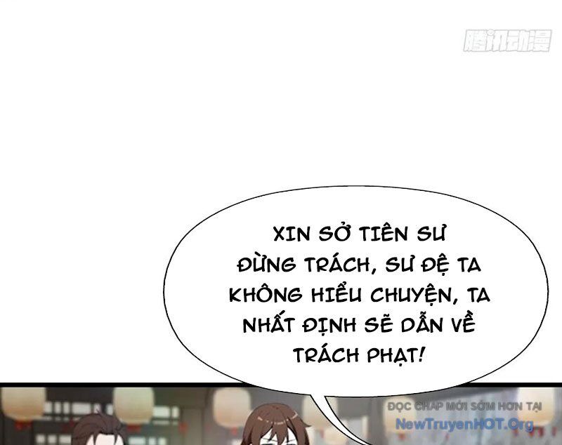 Tu Tiên Trở Về Tại Vườn Trường - Season 2 Chương 192 Ảnh 75