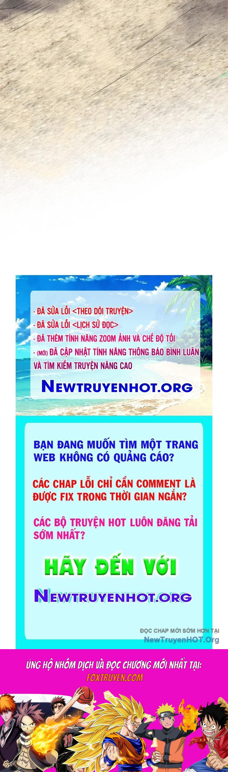 Đồ Đệ Của Ta Đều Là Đại Phản Phái Chương 394 Ảnh 89