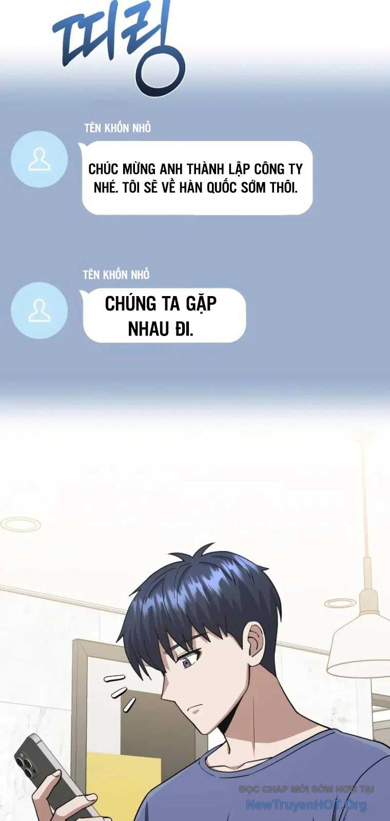 Thiên Tài Của Dòng Dõi Độc Nhất Vô Nhị Chương 108.2 Ảnh 61
