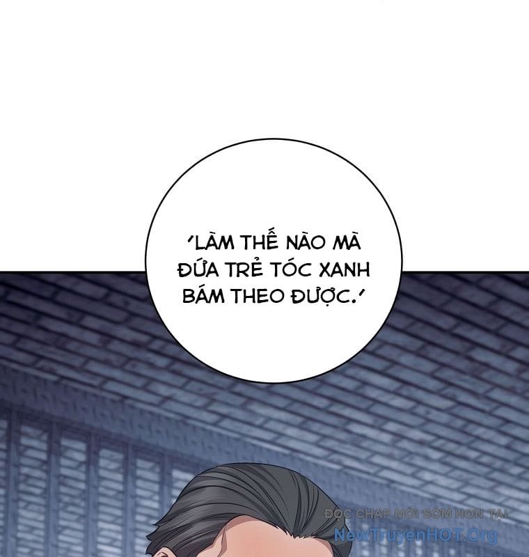 Con Trai Bá Tước Khốn Nạn Là Hoàng Đế Chương 75 Ảnh 43