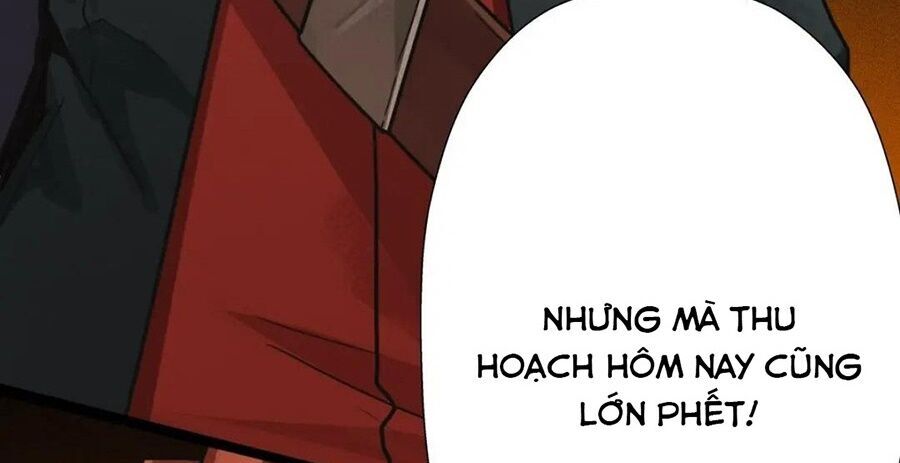 Cứu Thế Giới Đi, Ông Chú! Chương 194 Ảnh 107