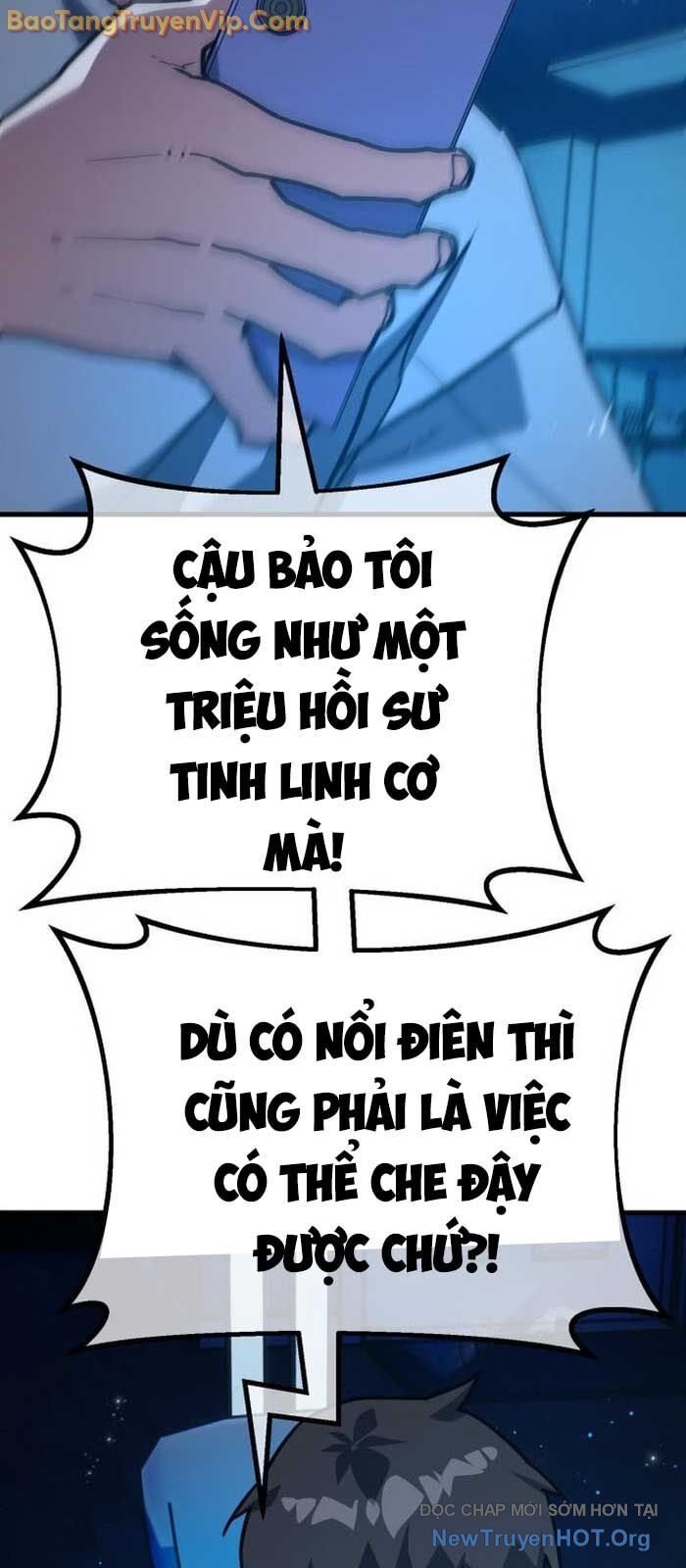Quỷ Troll Mạnh Nhất Thế Giới Chương 138.2 Ảnh 22