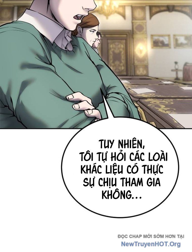 Tôi Mạnh Hơn Anh Hùng Chương 77 Ảnh 61