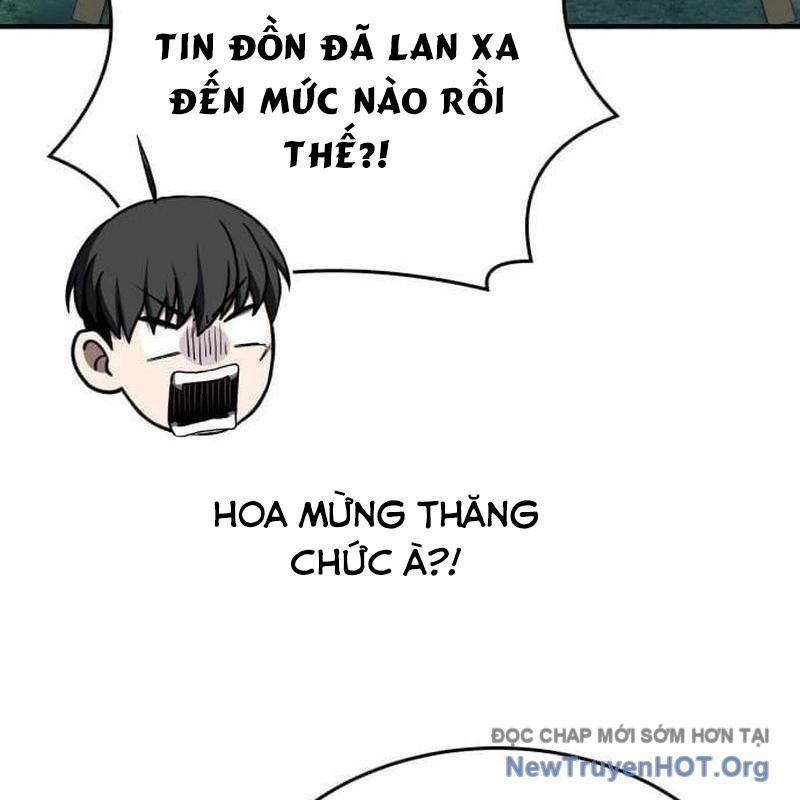 Kim Chiến Sĩ: Hành Trình Xây Dựng Đặc Tính Chương 47 Ảnh 223