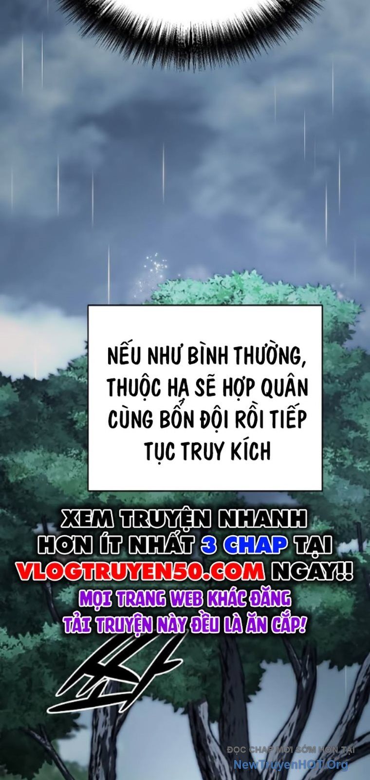 Tiểu Tử Đáng Ngờ Lại Là Cao Thủ Chương 99 Ảnh 40