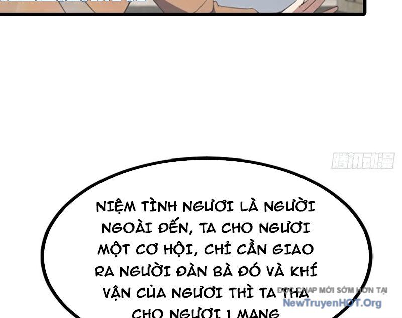 Tu Tiên Trở Về Tại Vườn Trường - Season 2 Chương 192 Ảnh 55
