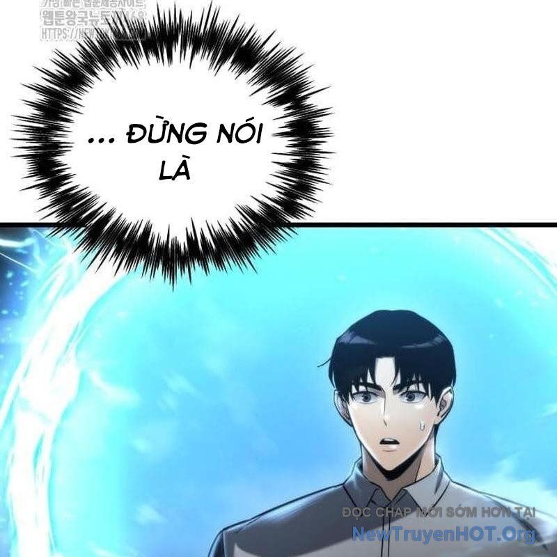 Mạt Thế Hậu Cần Chương 51 Ảnh 80