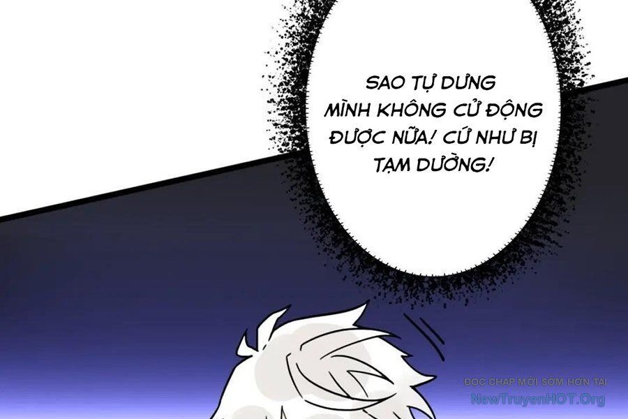 Cứu Thế Giới Đi, Ông Chú! Chương 194 Ảnh 71