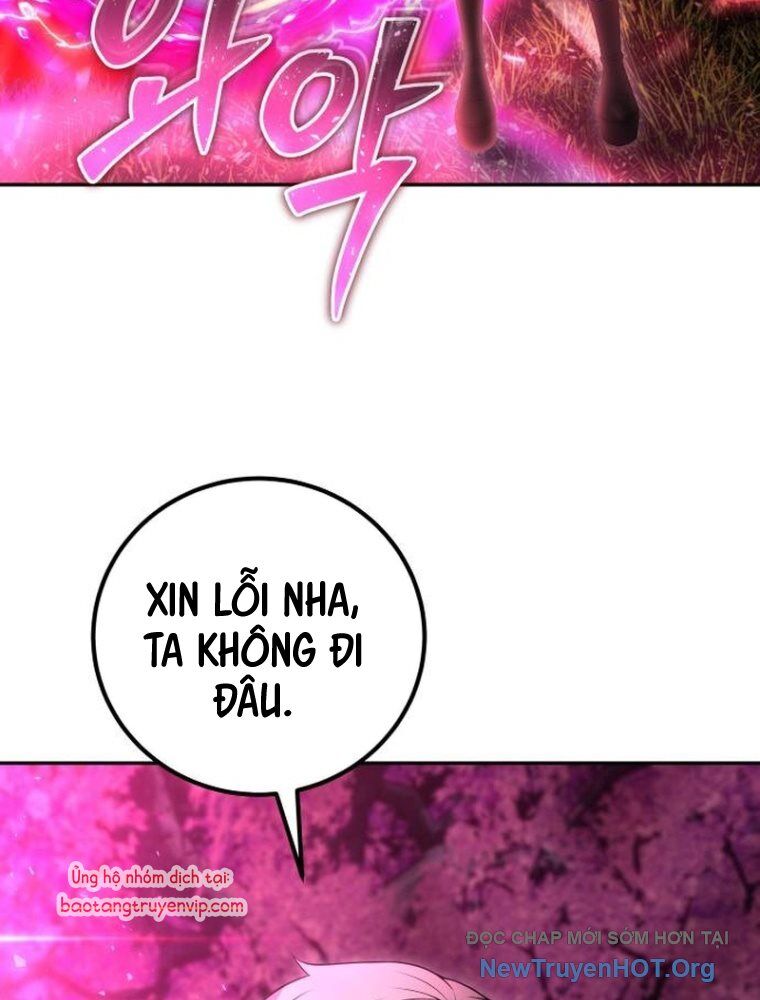 Tôi Mạnh Hơn Anh Hùng Chương 77 Ảnh 126