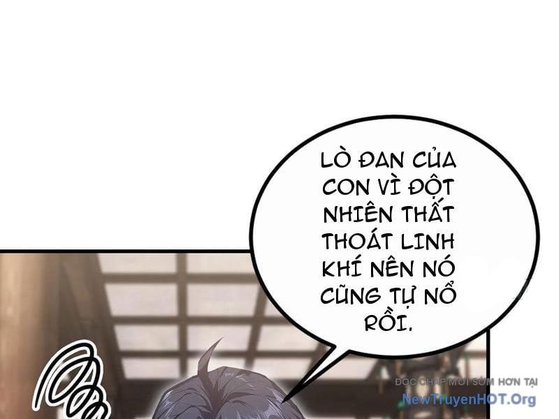Hoá Ra Ta Đã Vô Địch Từ Lâu Chương 319 Ảnh 87