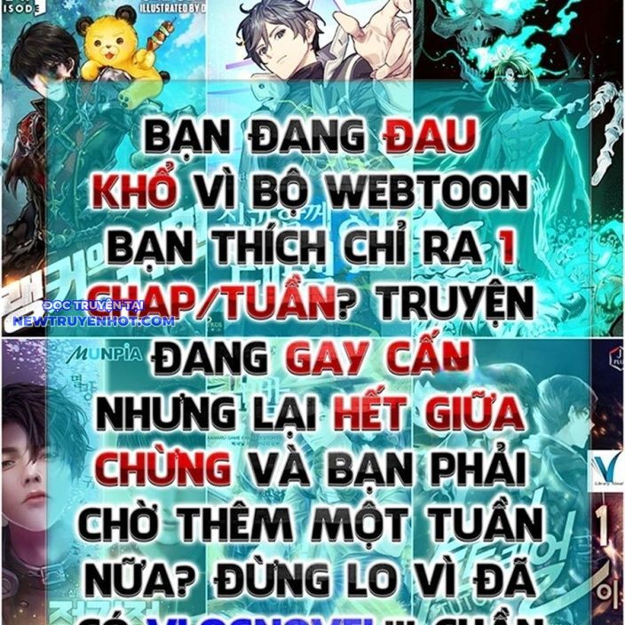 Thực Thi Công Lý Chương 8 Ảnh 151