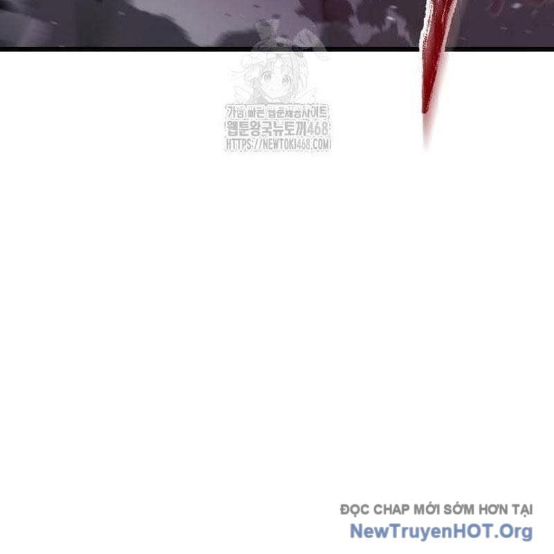 Mạt Thế Hậu Cần Chương 51 Ảnh 10