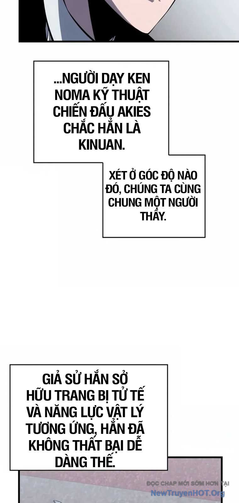 Tạp Huyết Chương 44 Ảnh 91