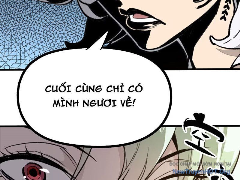 Tinh Linh Chi Hậu Chương 4 Ảnh 90
