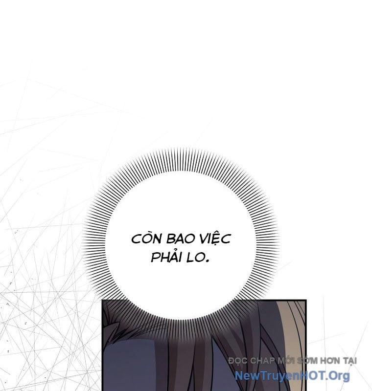 Con Trai Bá Tước Khốn Nạn Là Hoàng Đế Chương 75 Ảnh 36