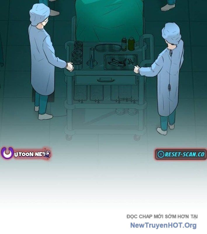 Bác Sĩ Hồi Quy Chỉ Muốn Sống Yên Bình Chương 31 Ảnh 88