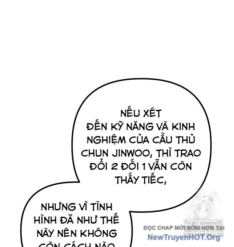 Tân Binh Của Đội Bóng Chày Quá Giỏi Chương 53 Ảnh 146