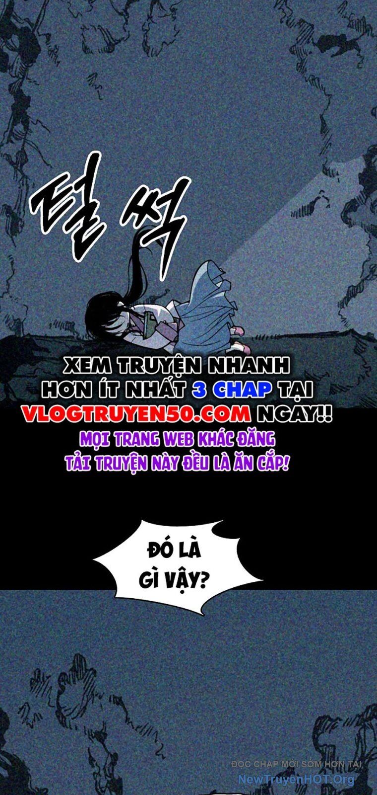 Hồi Ức Của Chiến Thần Chương 214 Ảnh 21