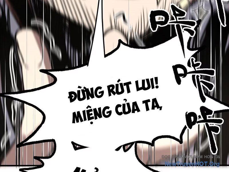 Tinh Linh Chi Hậu Chương 5 Ảnh 83