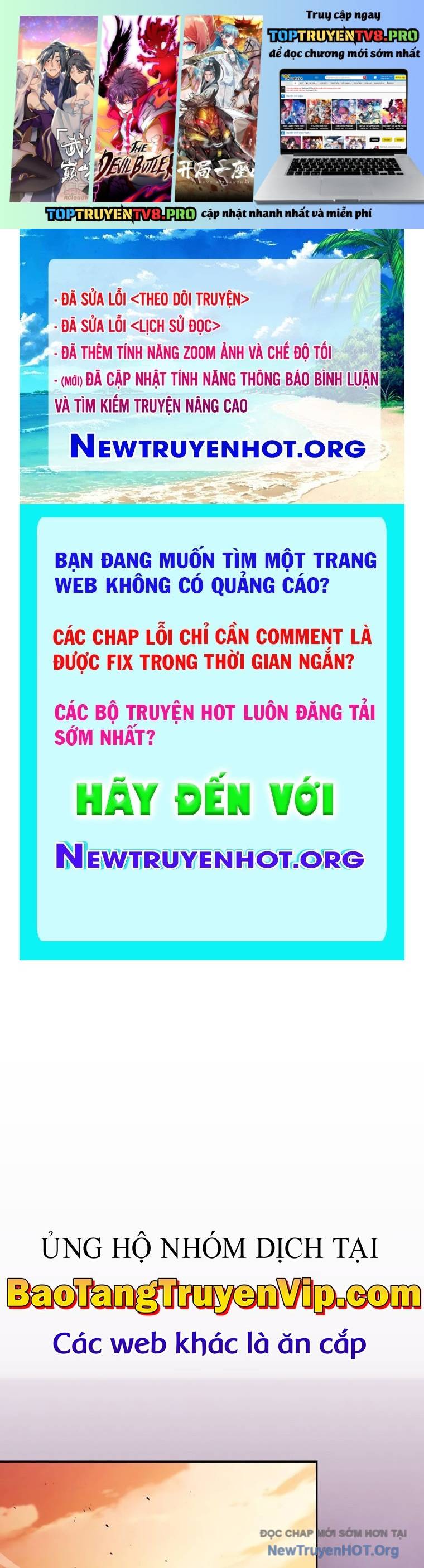 Kiếm Sĩ Thiên Tài Của Học Viện Chương 109 Ảnh 2