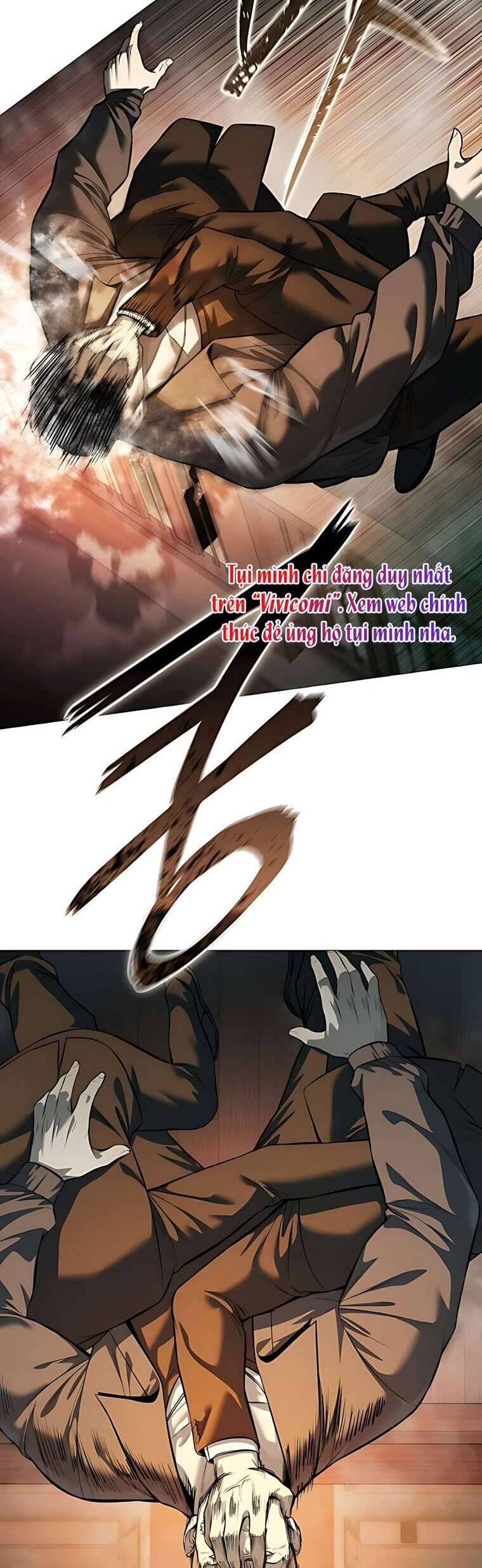 Red Chương 17 Ảnh 19