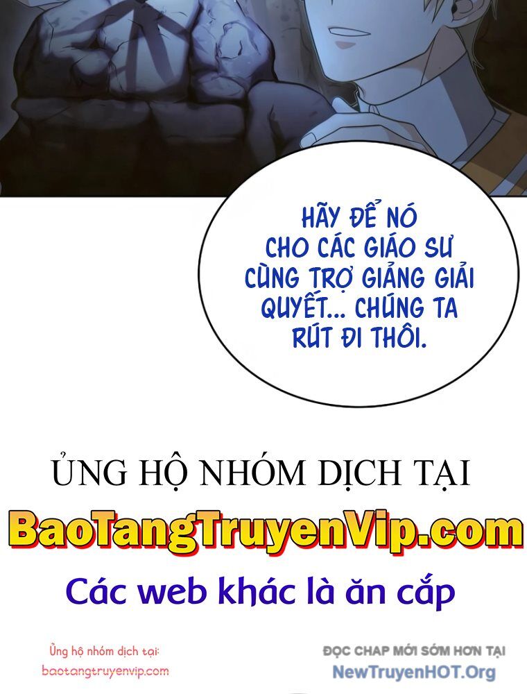Học Viện Minh Triết Chương 17 Ảnh 20