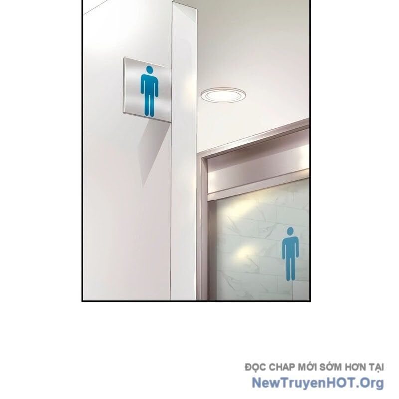 Hồ Sơ Ác Nhân Chương 1 Ảnh 146