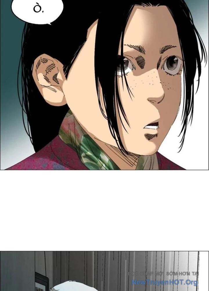Giờ Ngọ Ba Khắc Chương 97 Ảnh 47