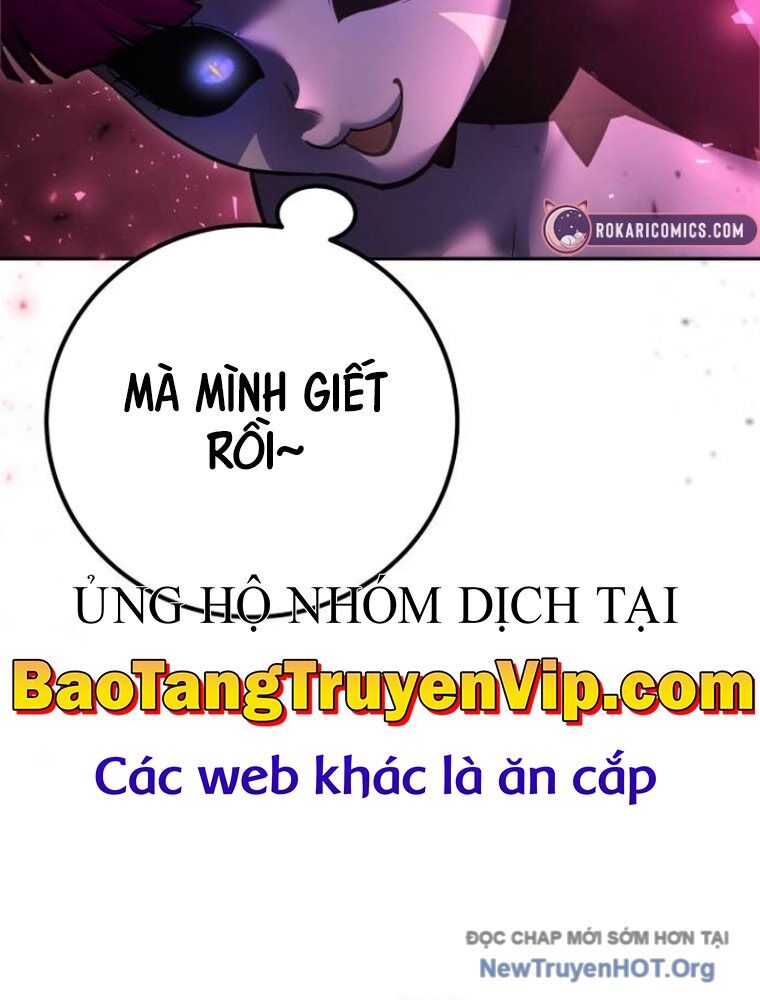 Tôi Mạnh Hơn Anh Hùng Chương 77 Ảnh 164