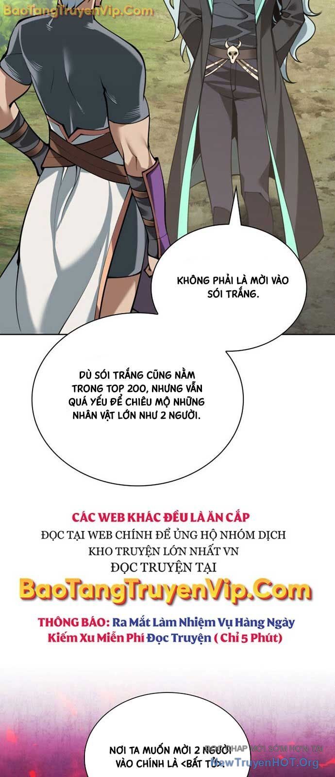 Thợ Rèn Huyền Thoại Chương 285 Ảnh 38