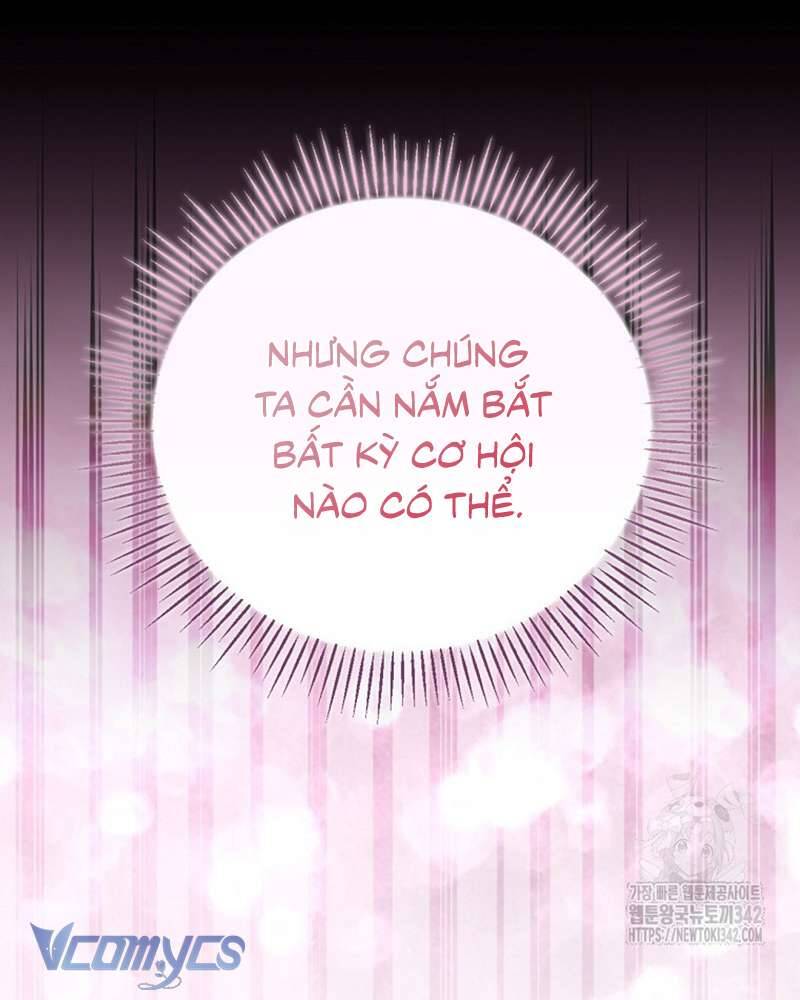 Chị Gái Của Nhân Vật Phản Diện Hôm Nay Đang Đau Khổ Chương 93 Ảnh 87