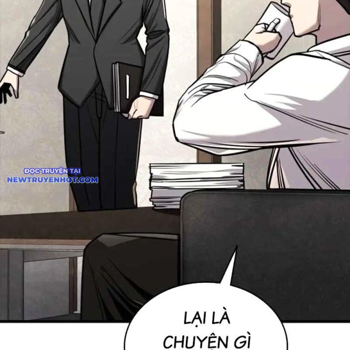 Thực Thi Công Lý Chương 8 Ảnh 4