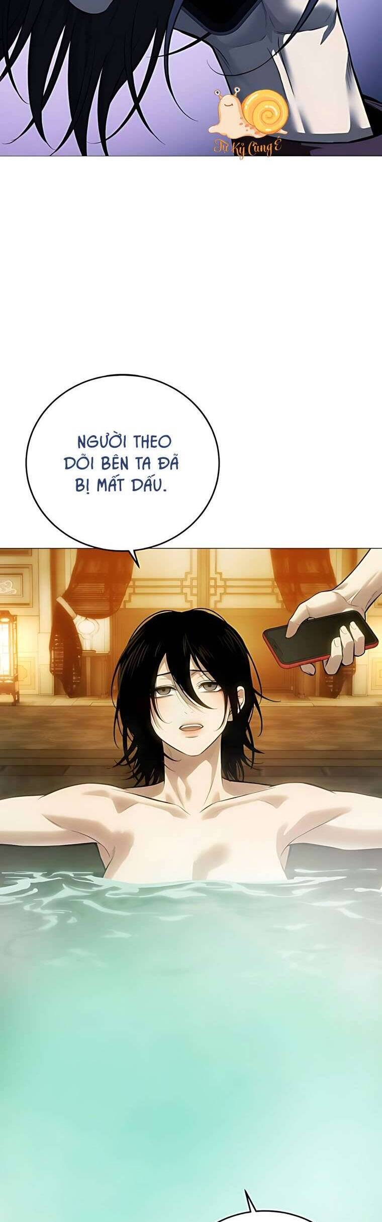 Red Chương 17 Ảnh 51