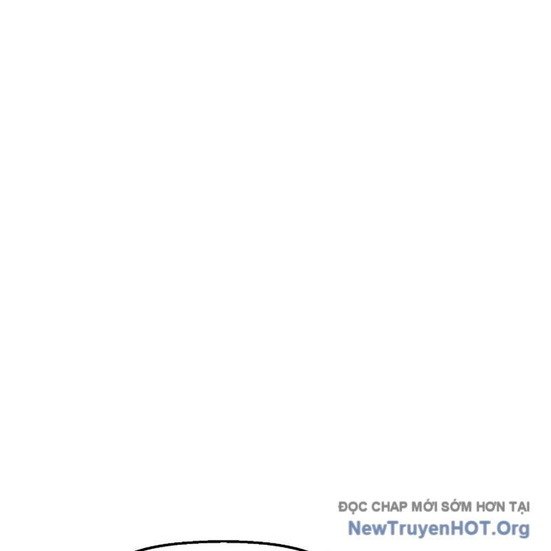 Hồ Sơ Ác Nhân Chương 1 Ảnh 244