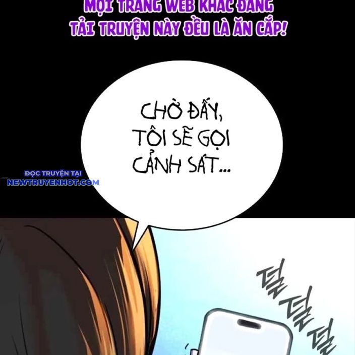 Thực Thi Công Lý Chương 8 Ảnh 196