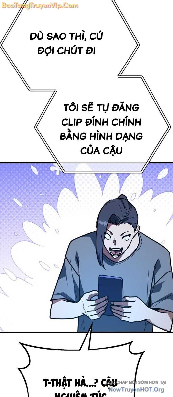Quỷ Troll Mạnh Nhất Thế Giới Chương 138.2 Ảnh 30