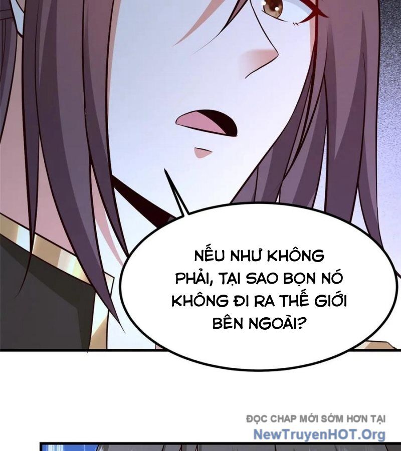 Người Nuôi Rồng Chương 482 Ảnh 20