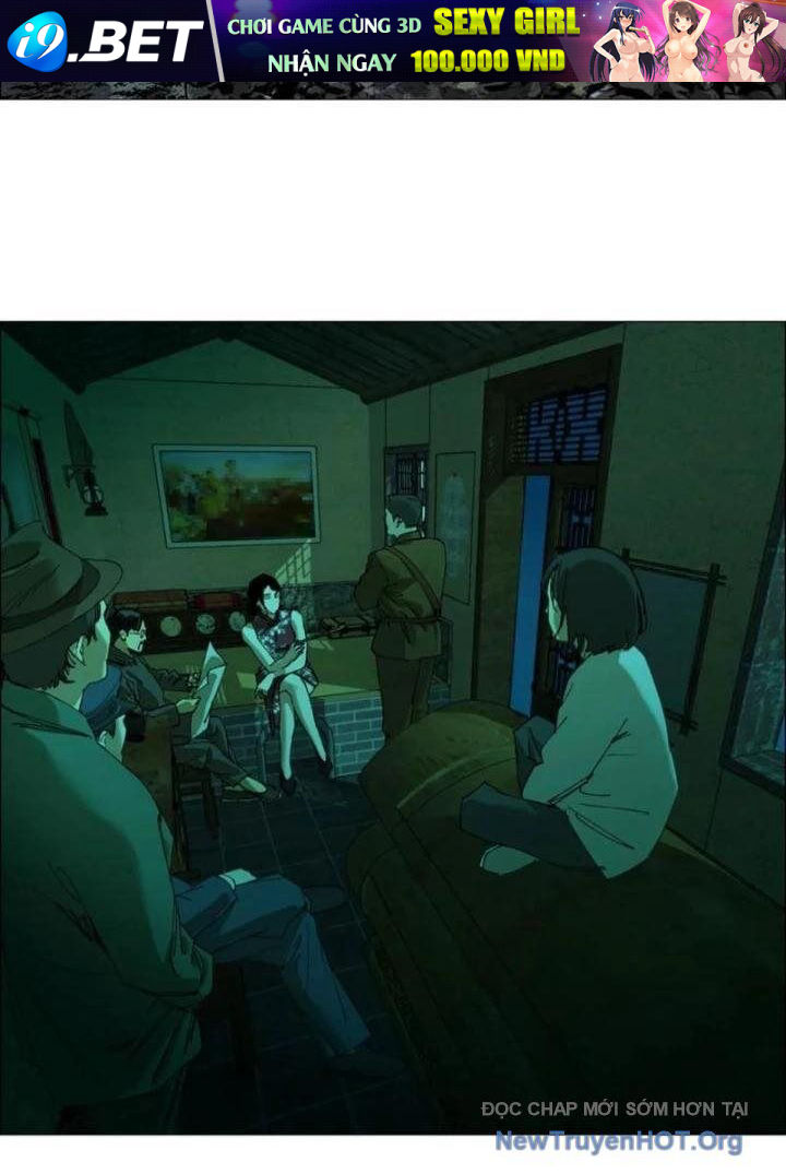 Giờ Ngọ Ba Khắc Chương 97 Ảnh 57