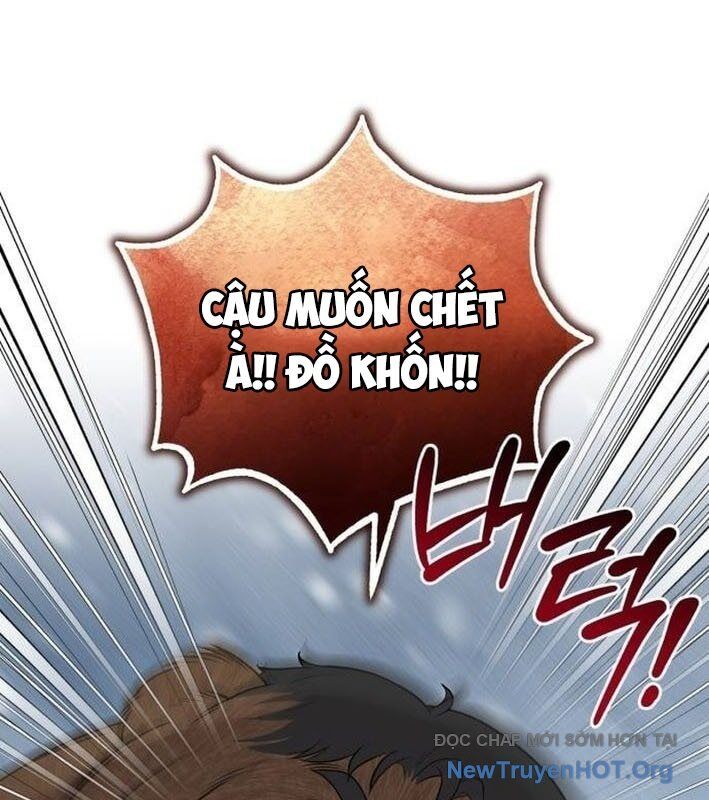 Bác Sĩ Hồi Quy Chỉ Muốn Sống Yên Bình Chương 31 Ảnh 5