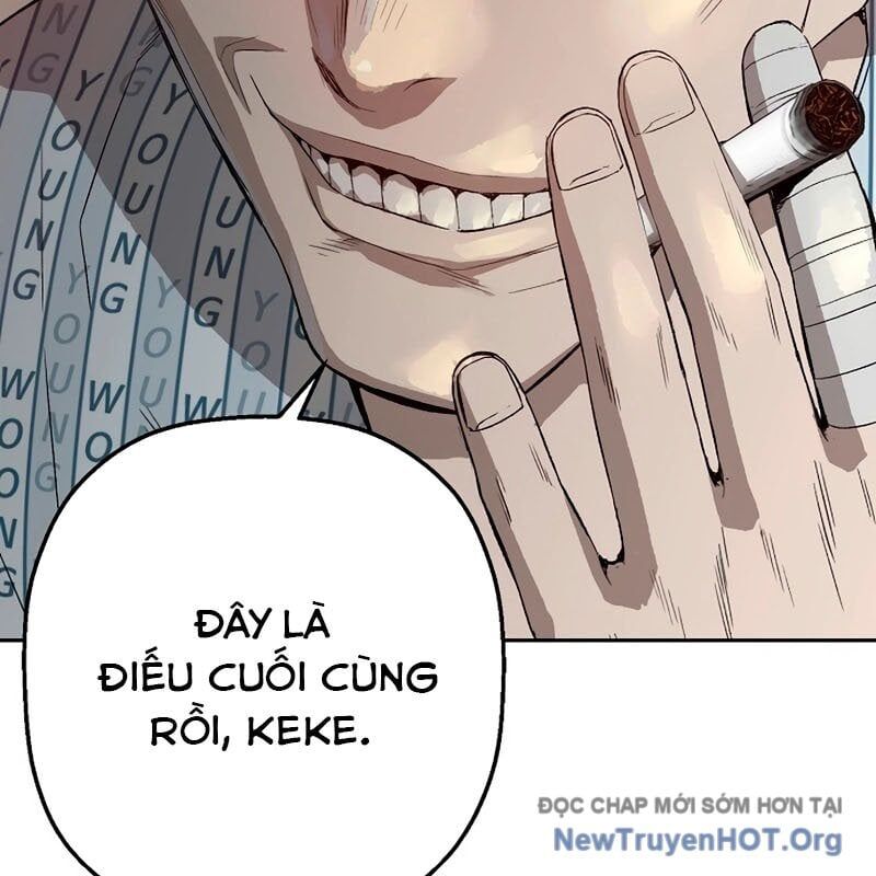 Hồ Sơ Ác Nhân Chương 1 Ảnh 252