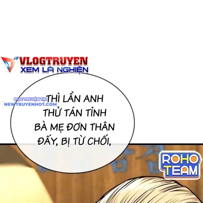 Thực Thi Công Lý Chương 8 Ảnh 37
