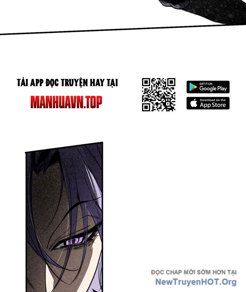 Tinh Linh Chi Hậu Chương 6 Ảnh 77