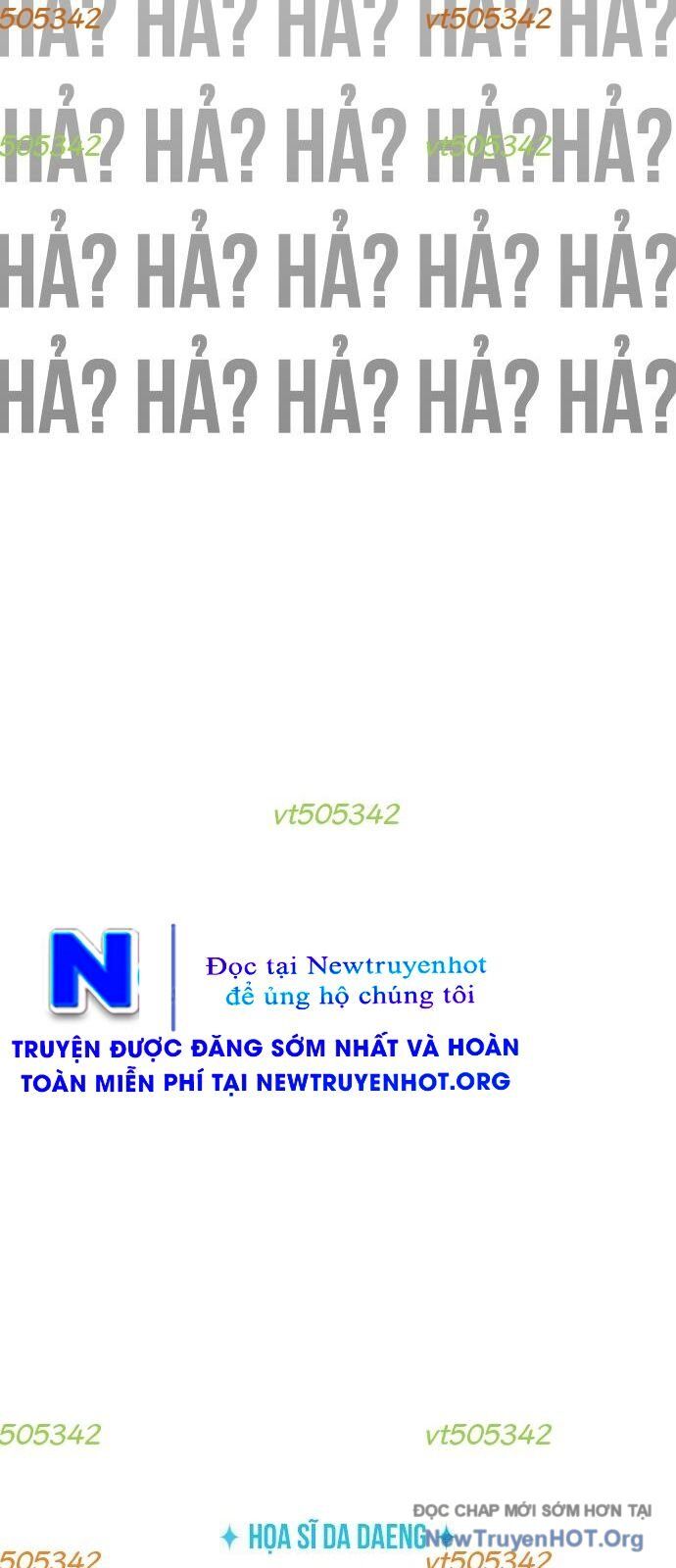 Hoàng Tử Bán Thuốc Chương 75 Ảnh 34